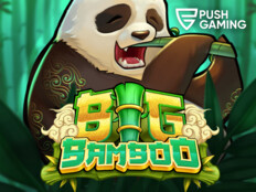 Lucky tiger casino online98